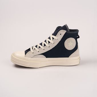 converse 1970_168604c