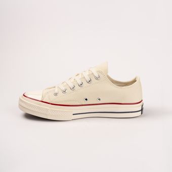 Converse chuck 70 162062c