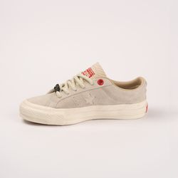 converse one star pro