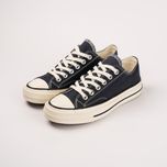 کفش کانورس مدل چاک 70/converse 1970_164950c