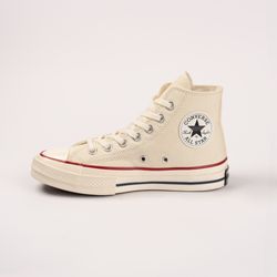 Converse chuck 70 162053c