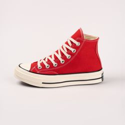 Converse chuck 70 164944c