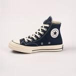 کفش کانورس مدل چاک 70/converse 1970_164945c