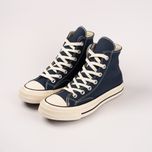 کفش کانورس مدل چاک 70/converse 1970_164945c