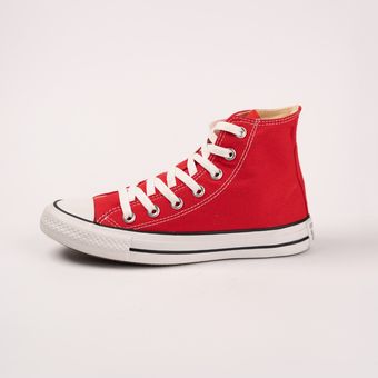 Converse classic 101013