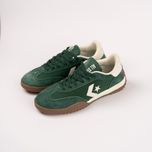 کانورس استار ترینر سبز/converse trainer A13359c
