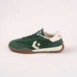 کانورس استار ترینر سبز/converse trainer A13359c