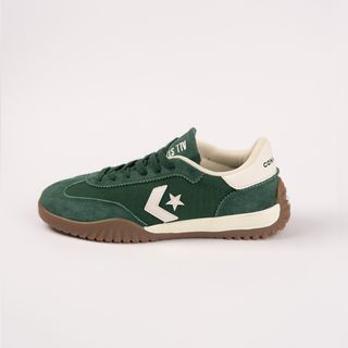 converse trainer A13359c