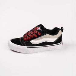 vans knu jumbo