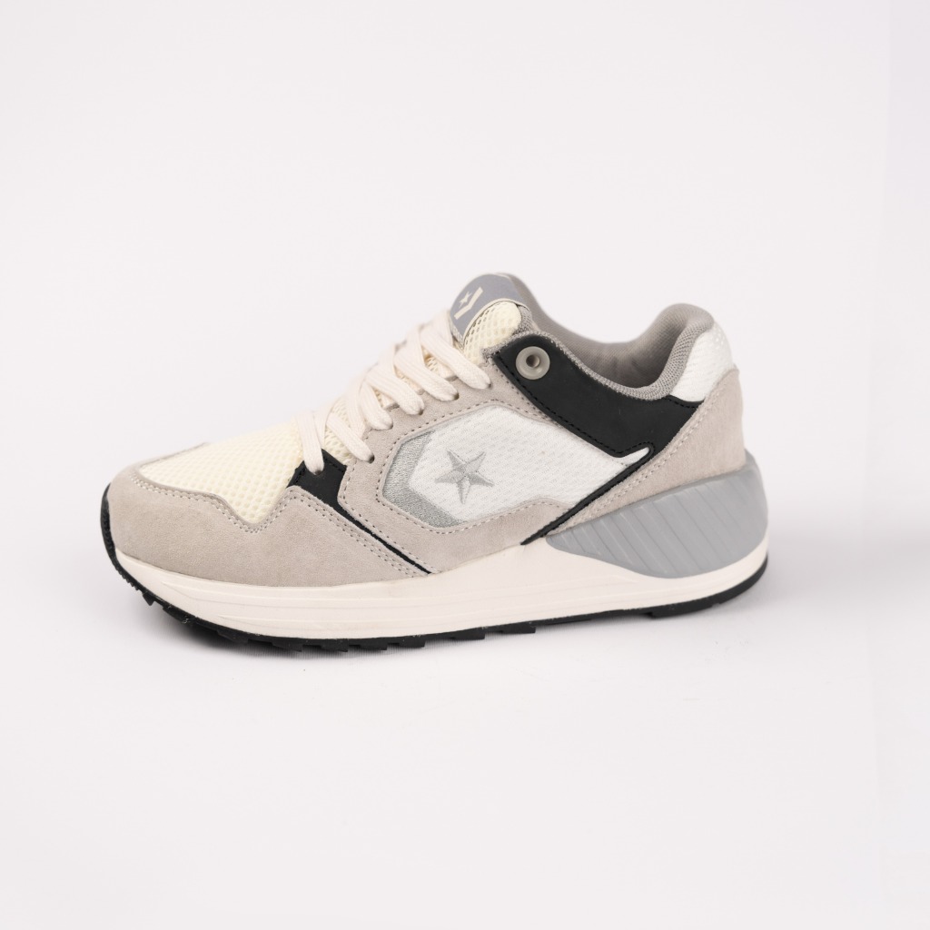کفش کانورس مدل وِیو ترِینر/converse wave trainer