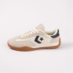 converse runstar trainer white