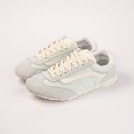 کفش ونس سوپر لو آبی آسمانی/vans super lowpro blue sky