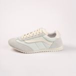کفش ونس سوپر لو آبی آسمانی/vans super lowpro blue sky