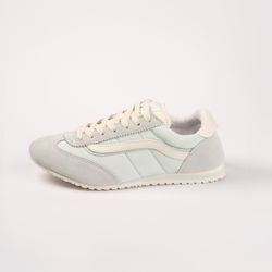 vans super lowpro blue sky