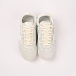 کفش ونس سوپر لو آبی آسمانی/vans super lowpro blue sky