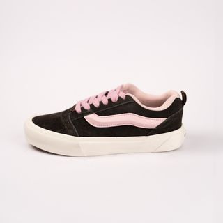 Vans Knu skool Travis