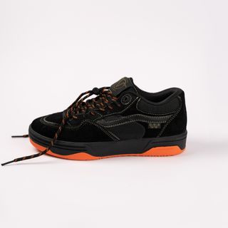 کفش ونس مدل روان 2/vans rowan2 spitfire wheels