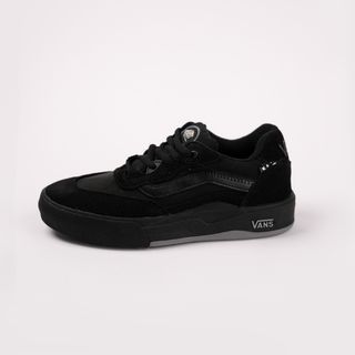 vans wayvee