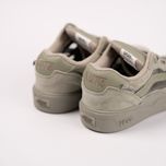 کفش ونس مدل وِیوی/Vans wayvee gray