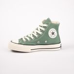 کفش کانورس مدل چاک 70/ converse A06521c