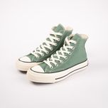 کفش کانورس مدل چاک 70/ converse A06521c