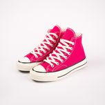 کفش کانورس چاک 70 سرخابی/converse-1970 161442