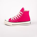 کفش کانورس چاک 70 سرخابی/converse-1970 161442
