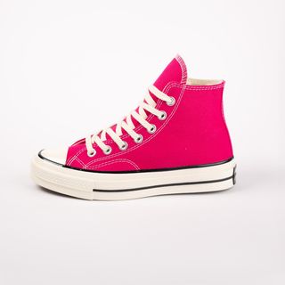 کفش کانورس مدل چاک 70/converse-1970 161442