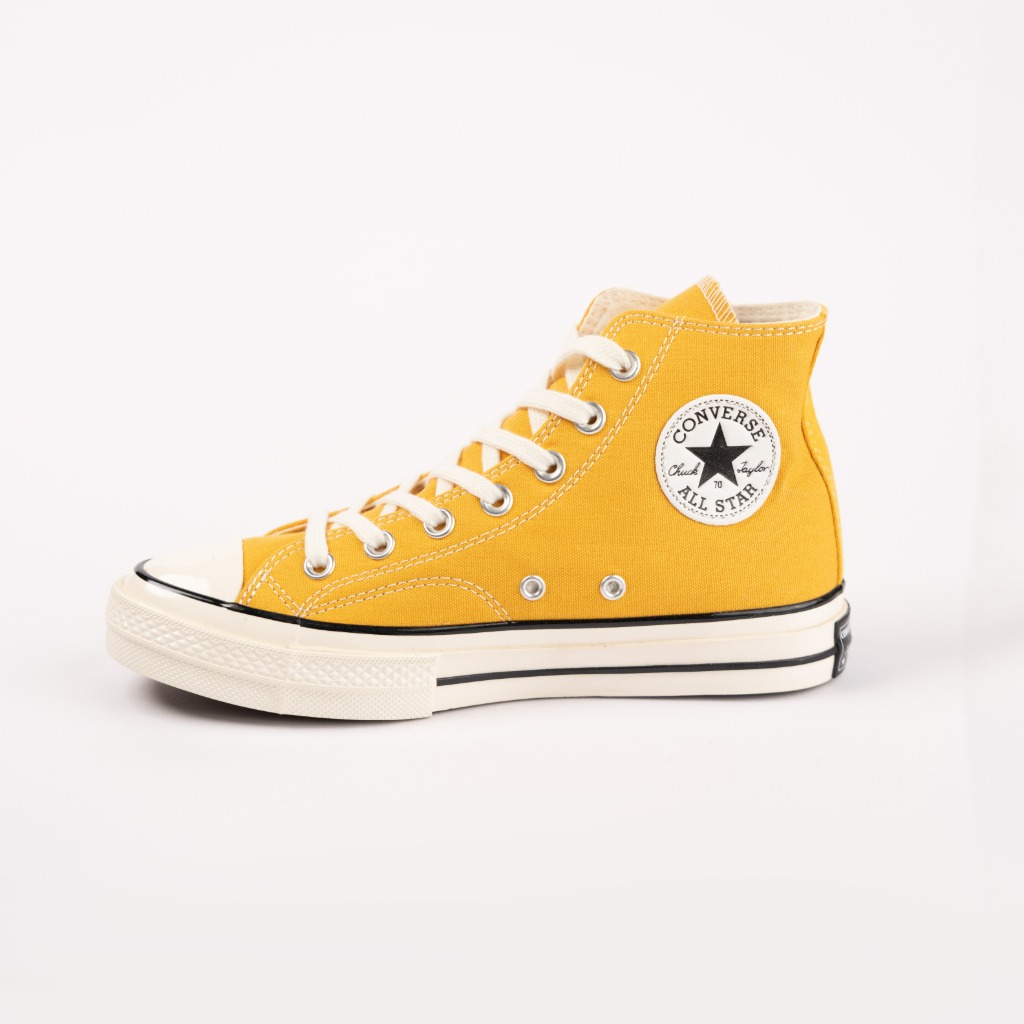 کفش کانورس مدل چاک 70/ Converse chuck 70 162054c