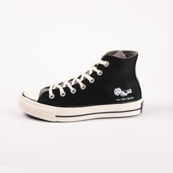 converse 1970 - A09884c