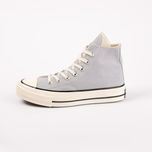 کفش کانورس مدل چاک 70/converse chuck 70 170552c
