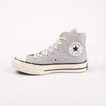 کفش کانورس مدل چاک 70/converse chuck 70 170552c