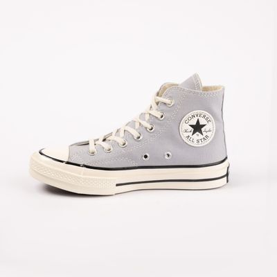 کانورس چاک 70 بنفش کم رنگ/converse chuck 70 167862c