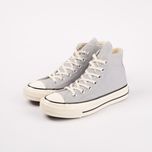 کفش کانورس مدل چاک 70/converse chuck 70 170552c