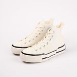 کفش کانورس مدل چاک 70 پلاس/ Converse a00915