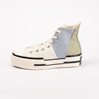 Converse Chuck 70 Plus A04370c