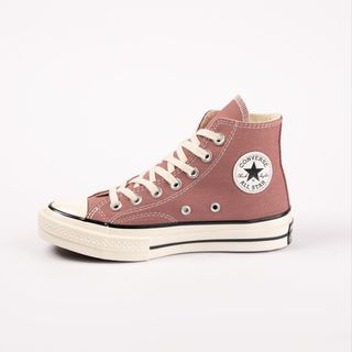 کفش کانورس چاک تیلور کالباسی /Converse chuck 70 159623c