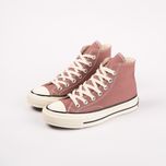 کانورس چاک تیلور کالباسی /Converse chuck 70 159623c