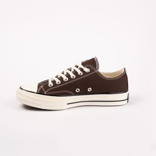 کفش کانورس چاک تیلور قهوه ای/Converse chuck 70 170554c