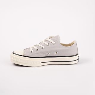 کفش کانورس مدل چاک 70/converse 1970-170555c