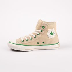 converse A12768c