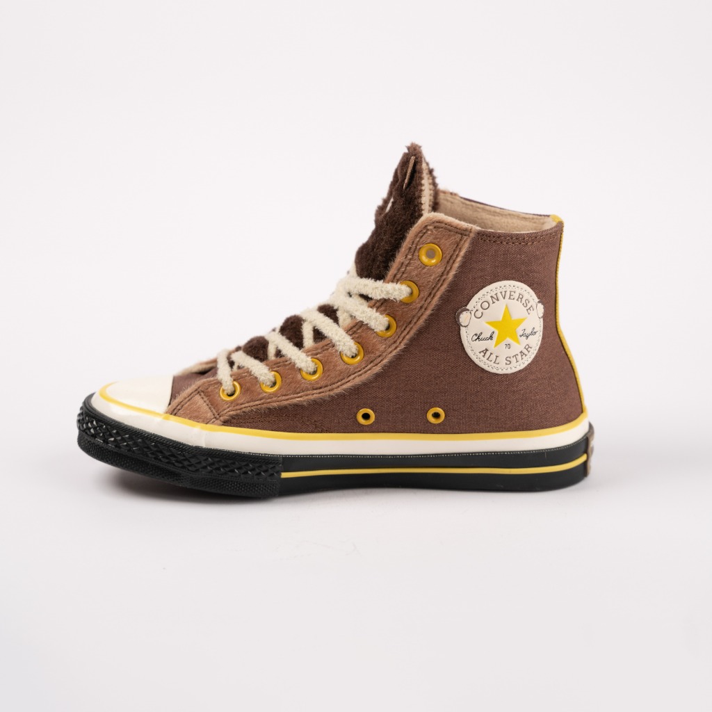کفش کانورس مدل کُرکی/converse A12767