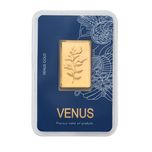 شمش ونوس 500 سوتی