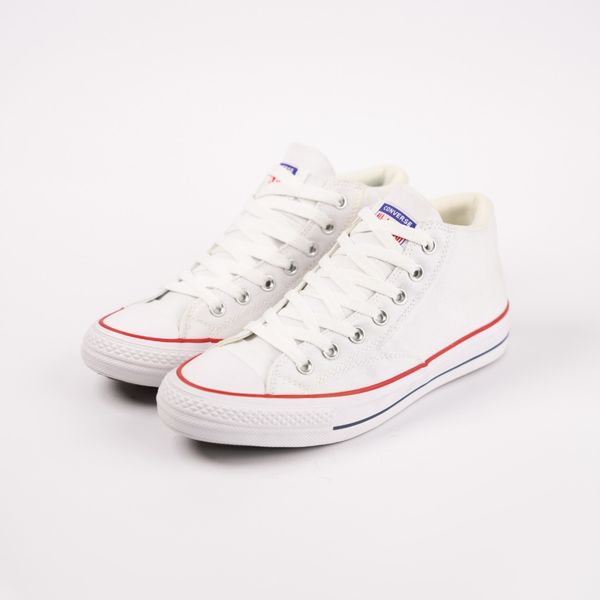 کفش کانورس مدل کلاسیک نیم ساق/ converse A00812c