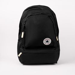 converse backpack