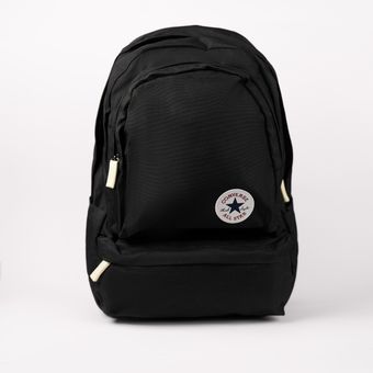 converse backpack
