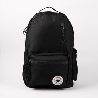 converse backpack  b