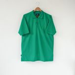 پولوشرت مردانه جودون قواره استاندارد - کد 0034