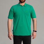 پولوشرت مردانه جودون قواره استاندارد - کد 0034