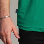 پولوشرت مردانه جودون قواره استاندارد - کد 0034